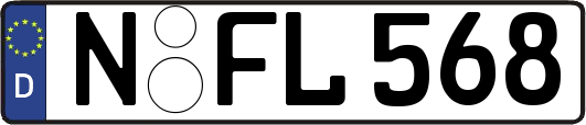 N-FL568