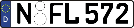 N-FL572