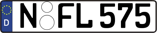N-FL575
