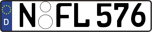 N-FL576