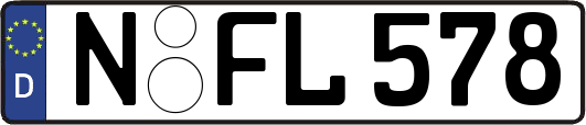 N-FL578