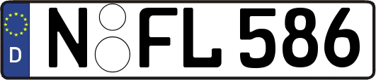 N-FL586