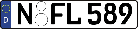 N-FL589