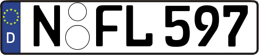 N-FL597