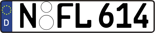 N-FL614
