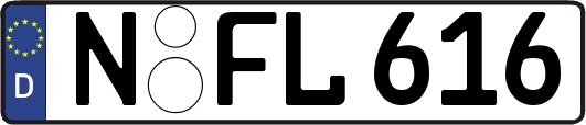 N-FL616
