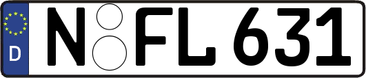 N-FL631