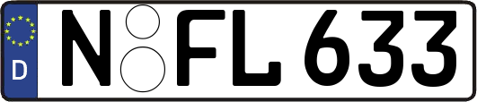 N-FL633