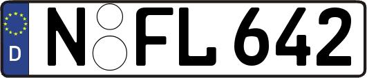 N-FL642