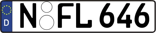 N-FL646