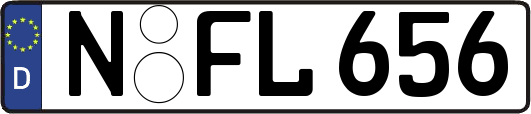 N-FL656