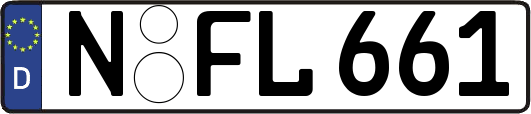 N-FL661