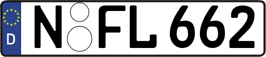 N-FL662