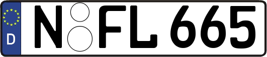 N-FL665