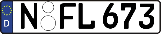 N-FL673