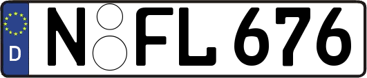 N-FL676
