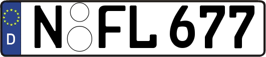 N-FL677