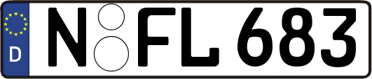 N-FL683
