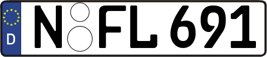 N-FL691