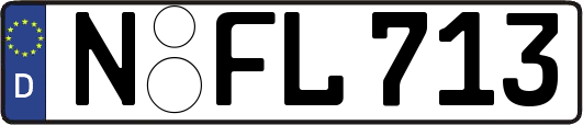 N-FL713