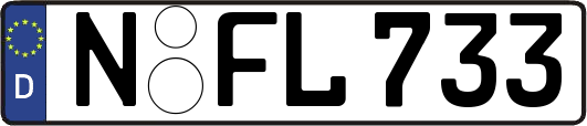 N-FL733