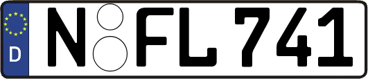 N-FL741