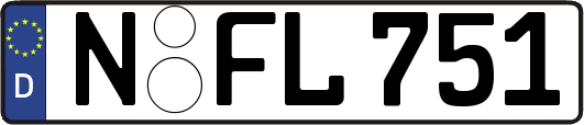 N-FL751