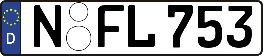 N-FL753