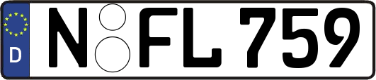 N-FL759