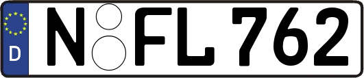 N-FL762