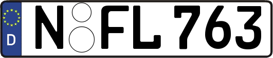 N-FL763