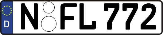 N-FL772