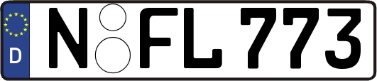 N-FL773