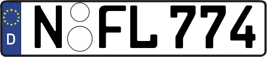 N-FL774