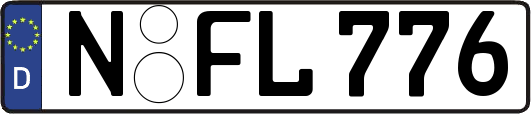 N-FL776
