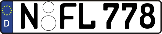 N-FL778