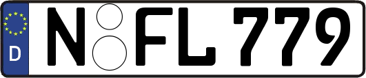 N-FL779