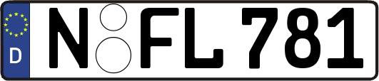 N-FL781