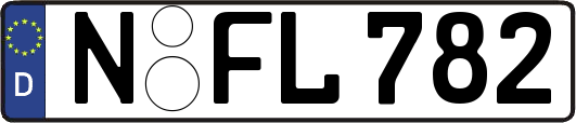 N-FL782