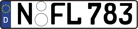 N-FL783
