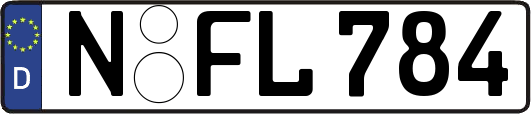 N-FL784