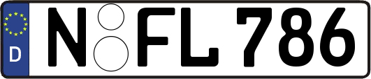 N-FL786