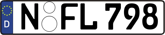 N-FL798