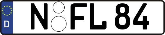 N-FL84
