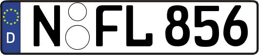 N-FL856