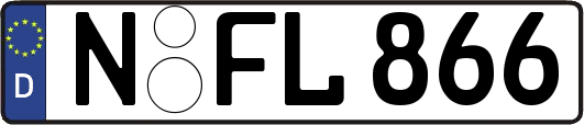 N-FL866