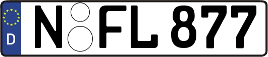 N-FL877