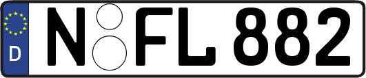 N-FL882