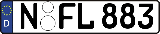 N-FL883