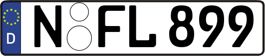N-FL899